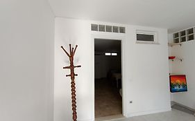 Dream Apartments