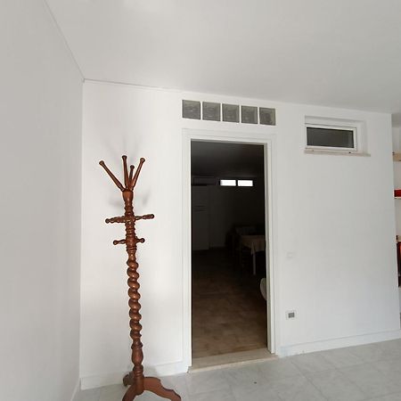 Dream Apartments Acilia Esterno foto